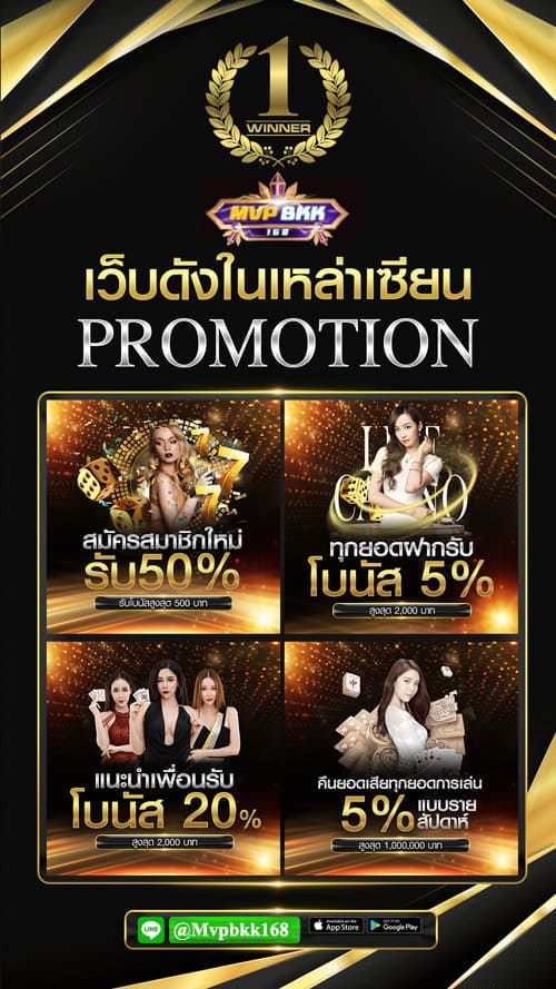 เที่ยวเวียดนาม 3